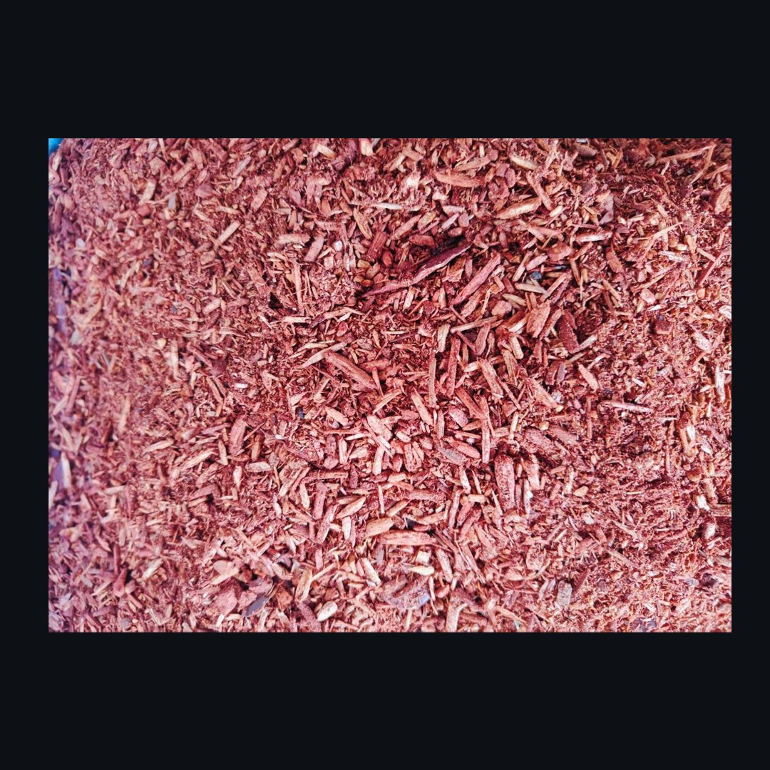 Prakritik Sampada - Havan Samgri